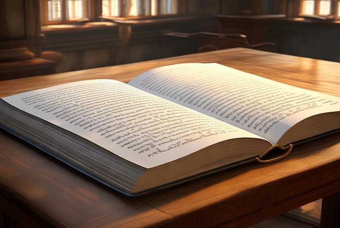 明范本字体大小 - 明范本字体大小要求