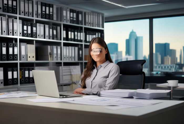 办公室文员的工作内容周报,办公室文员的工作内容周报总结 办公室文员的工作内容周报,办公室文员的工作内容周报总结