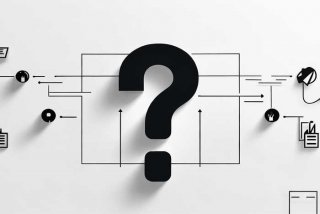 工作规划怎么写简短、工作规划怎么写简短精辟