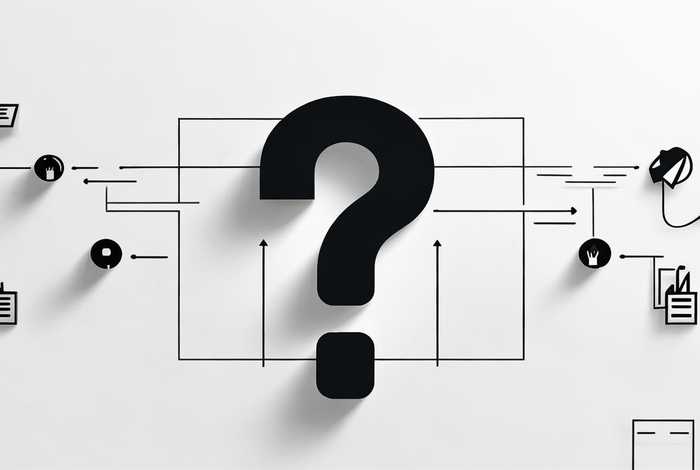 工作规划怎么写简短、工作规划怎么写简短精辟