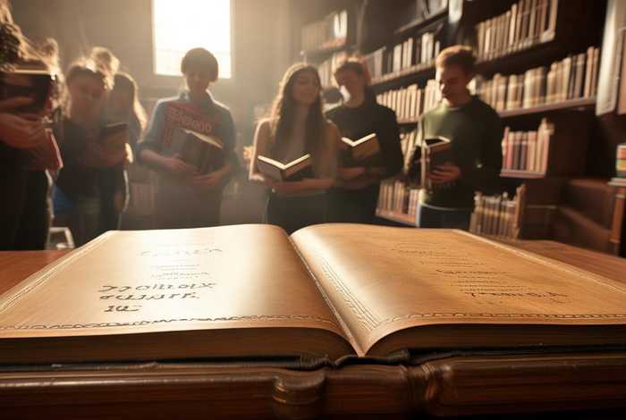 社会工作专业是什么 社会工作专业是什么时候开设的 社会工作专业是什么 社会工作专业是什么时候开设的