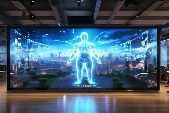 轻体是什么工作？ - 轻体是什么工作视频