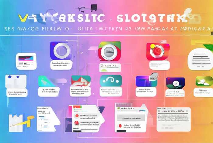 工作流程图用什么软件做 - 工作流程图用什么软件做比较好