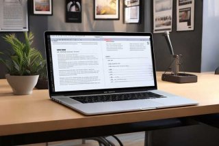 工作汇报格式及范文（工作汇报格式及范文图片）