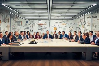 中央人才工作会议四个面向（中央人才工作会议四个面向具体内容）