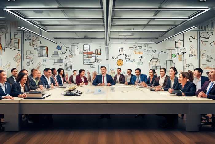 中央人才工作会议四个面向（中央人才工作会议四个面向具体内容）