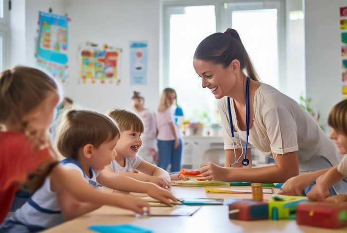 托儿所幼儿园卫生保健工作规范卫妇社发(2022)35号全文 托儿所幼儿园卫生保健工作规范2021