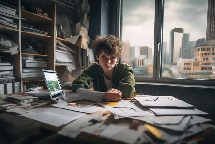 找不到工作干什么才是出路 - 找不到工作干什么才是出路百度百科 找不到工作干什么才是出路 - 找不到工作干什么才是出路百度百科