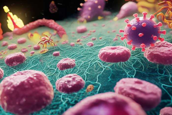 工作细胞black中文版免费完整版 工作细胞black中文版免费完整版第一季 工作细胞black中文版免费完整版 工作细胞black中文版免费完整版第一季