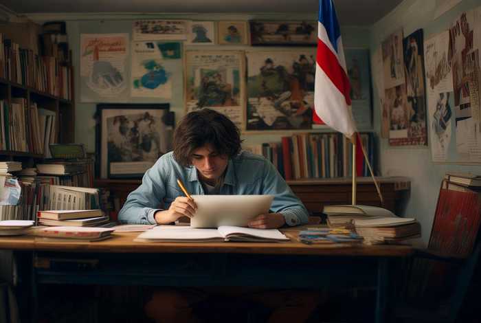 工作总结个人思想政治方面，个人工作总结 思想政治方面