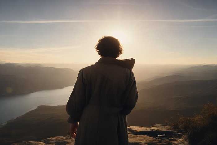 个人年度工作总结开头精辟句子 个人年度工作总结开头精辟句子怎么写