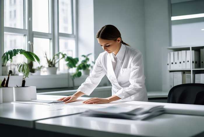 工作要求及标准（保洁工作要求及标准）