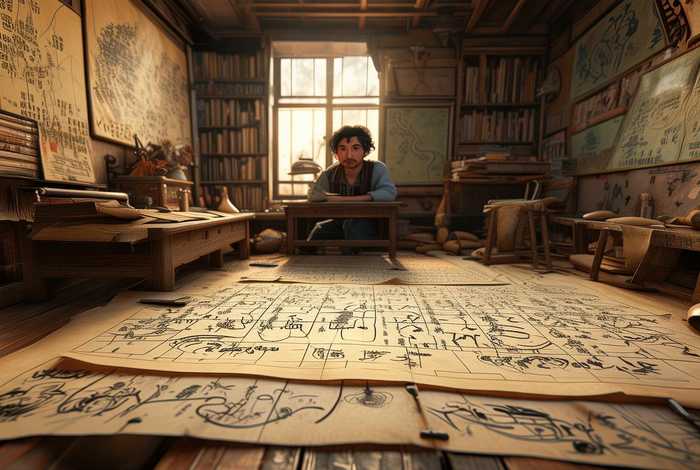 便民工作室字谜总汇今天；便民工作室字谜总汇今天三的号的今天