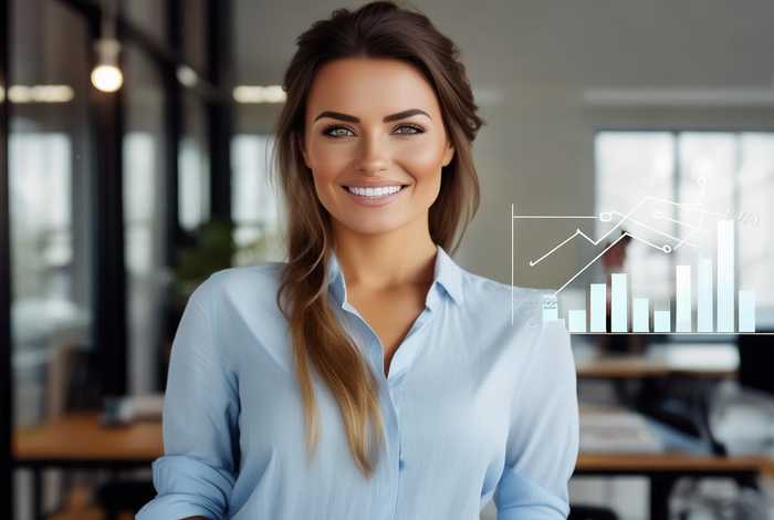 工作评价简短30字、工作评价简短30字内容