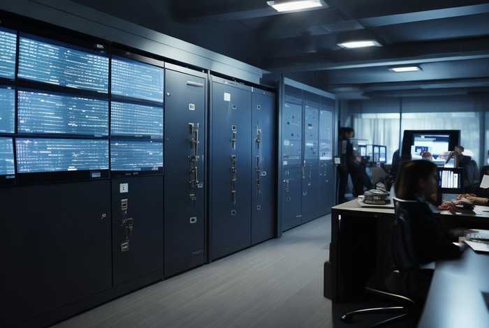 保密工作总结300字 保密工作总结300字免费