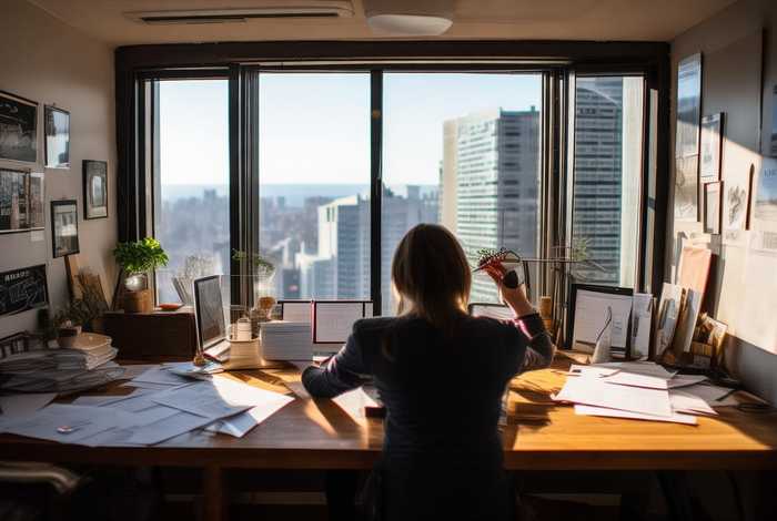 工作心得写法 工作心得写法怎么写