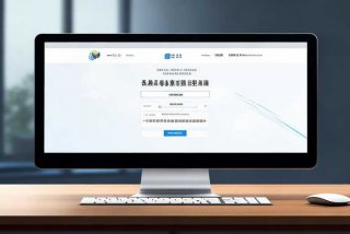 北京人才工作网官网登录入口 北京人才工作网官网登录入口网址