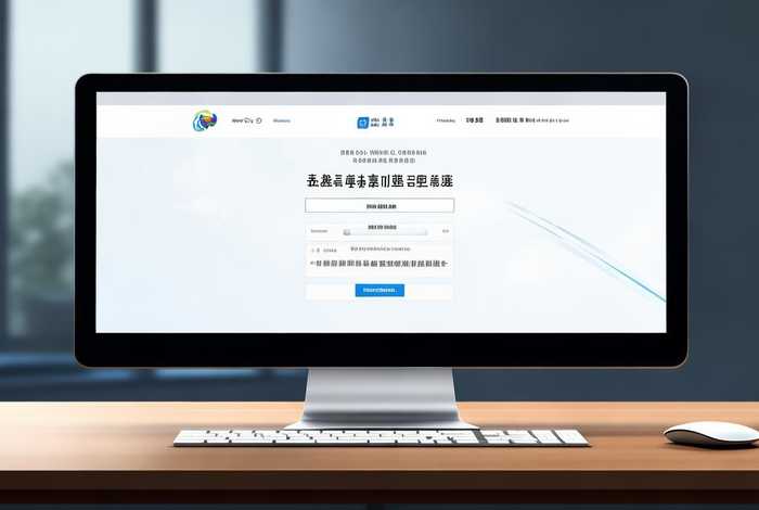北京人才工作网官网登录入口 北京人才工作网官网登录入口网址