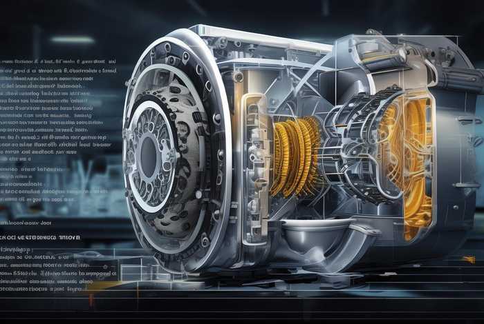 发电机工作原理及组成详解 发电机工作原理及组成详解图 发电机工作原理及组成详解 发电机工作原理及组成详解图