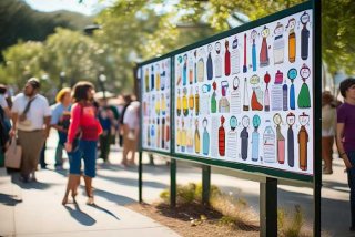 附近找工作临时工招聘信息本地；附近找临时工作最新招聘信息