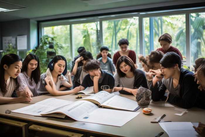 干部教育培训工作条例第三章（干部教育培训工作条例第三章心得体会）