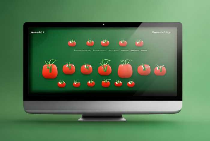 番茄工作法软件电脑版，番茄工作法电脑版