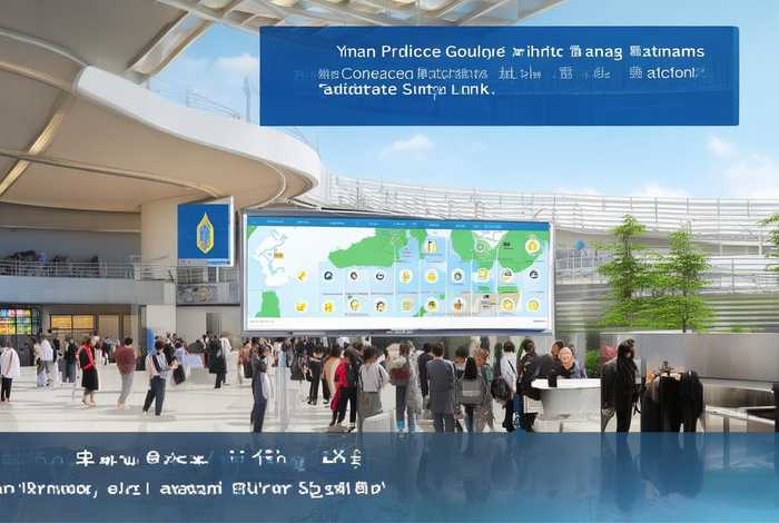 云南省普通高等学校招生考生服务；云南省普通高等学校招生考生服务平台