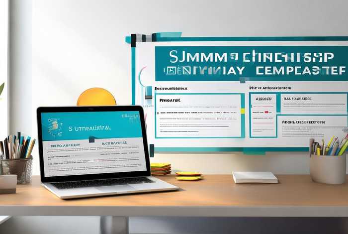 实习工作总结表模板、实习工作总结模板全套视频