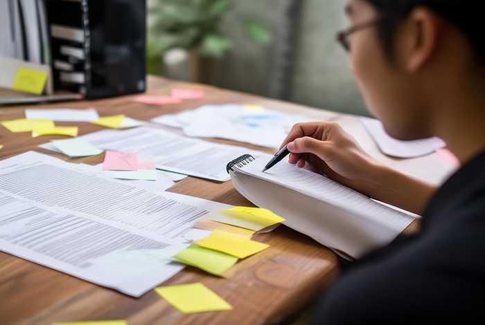 工作思路不清晰的整改措施 - 工作思路不清晰的整改措施怎么写