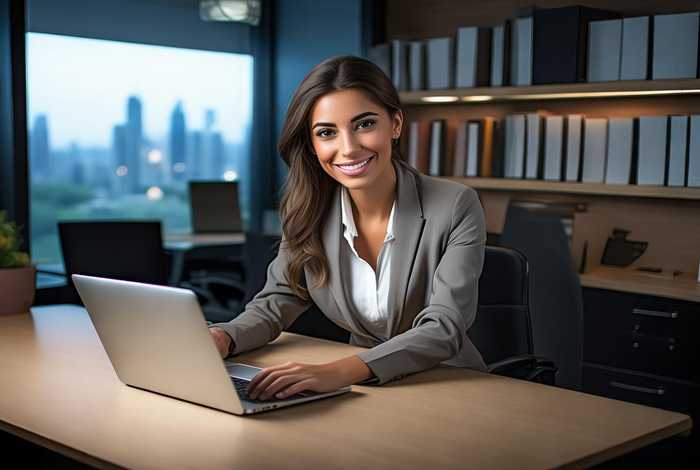 行政助理的工作内容及实习心得、行政助理的工作内容及收获