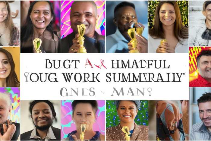 工作总结简短精辟(工作总结简短精辟不官方) 工作总结简短精辟(工作总结简短精辟不官方)