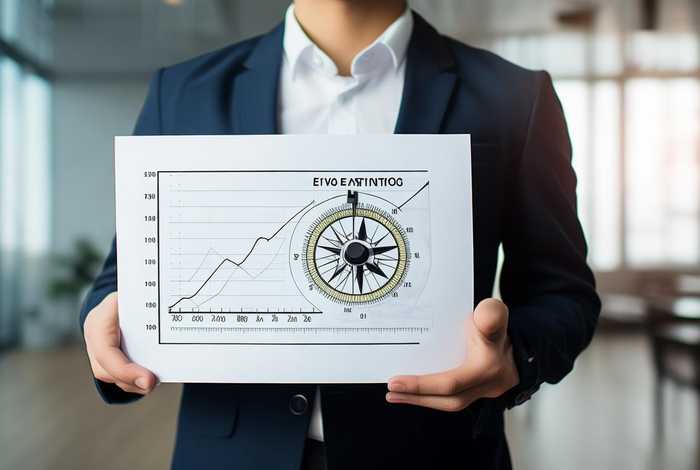 自我工作评价；自我工作评价和努力方向