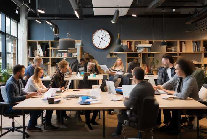 非全日制用工每月不超过几小时；非全日制用工每月不超过几小时上班