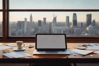 个人半年工作总结范文600字 个人半年工作总结范文600字怎么写