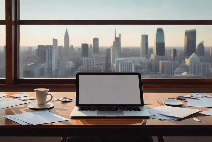 个人半年工作总结范文600字 个人半年工作总结范文600字怎么写