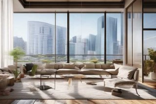 变频器工作原理是什么（变频器工作原理是什么？）