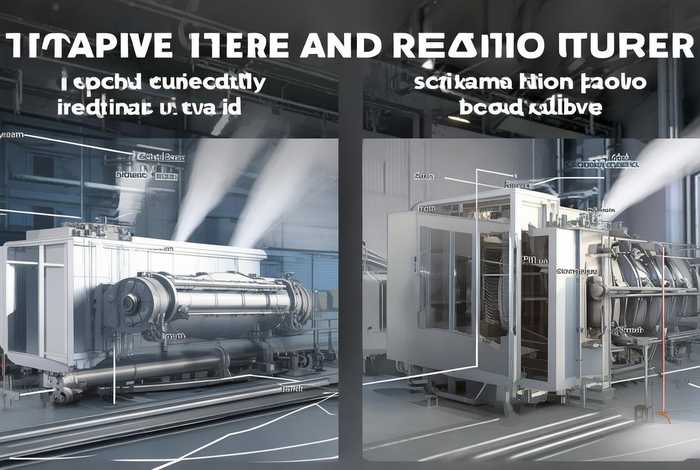冲动式和反冲动式汽轮机工作原理；冲动式和反冲动式汽轮机工作原理是什么