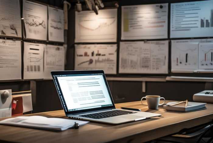 周工作总结怎么写500字，周工作总结怎么写 范文