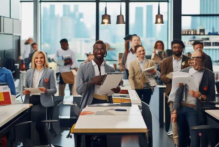 工作单位怎么填打工 - 打工工作单位怎么填例如