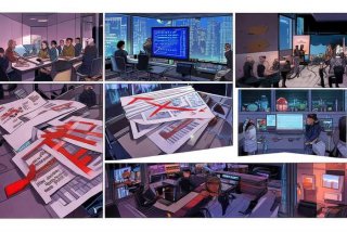 游戏工作室违法吗 - 干游戏工作室算违法吗