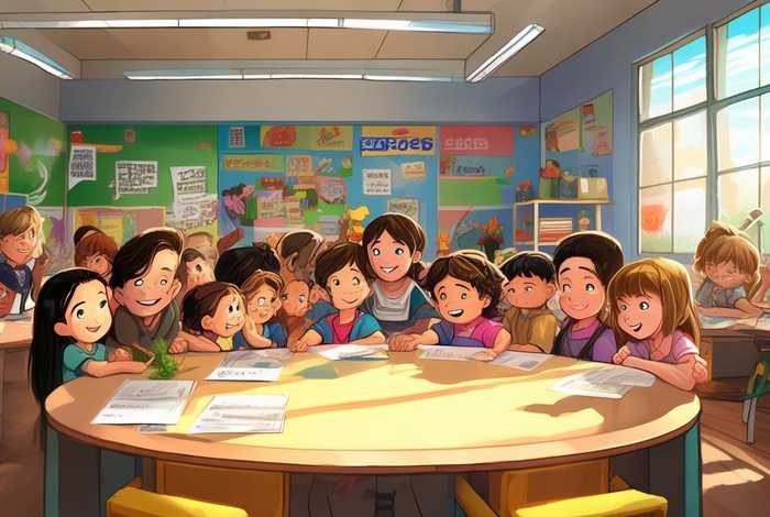 幼儿园学期工作总结中班上学期 幼儿园中班上学期工作总结上学期2020