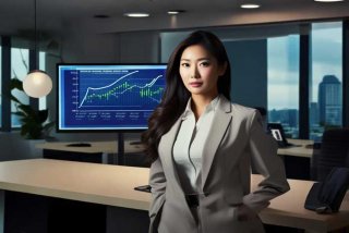 cfo是什么职位的简称 cfo是什么职位简称英文