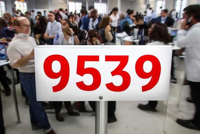 中央社会工作部投诉电话；中央社会工作部投诉电话95539有用吗