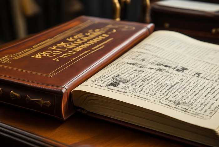 工作评语大全集；工作评语大全集怎么写