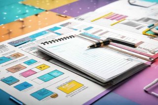 工作方案怎么写范文、工作方案怎么写范文图片