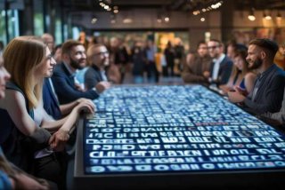 工作感想短句100句 - 工作感想短句100句怎么写