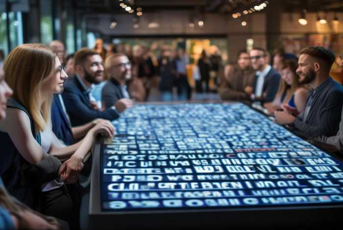 工作感想短句100句 - 工作感想短句100句怎么写