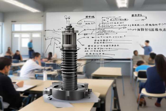 变压器工作原理视频中文教学 变压器工作原理视频中文教学讲解