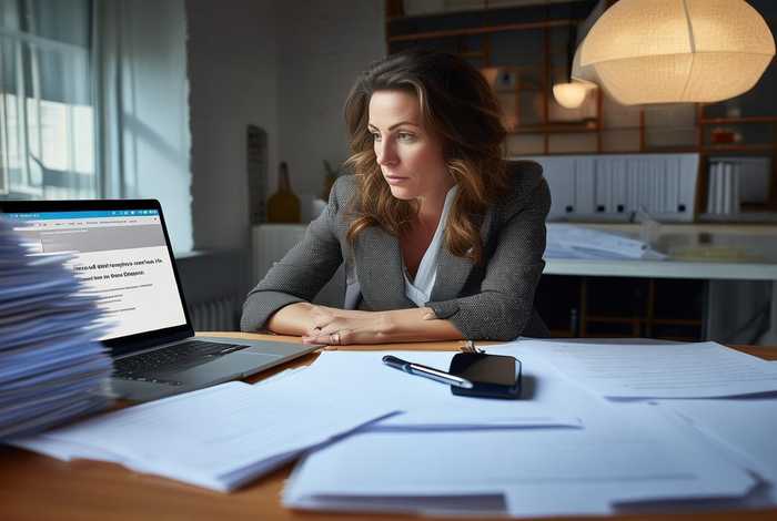 工作报告怎么写才好,工作报告怎么写才好一点 工作报告怎么写才好,工作报告怎么写才好一点