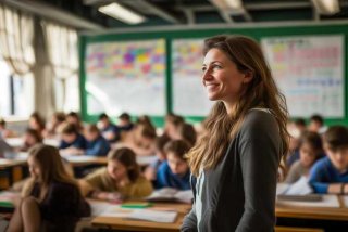 学期工作总结班主任 - 学期工作总结班主任高中